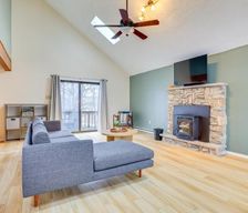 United States Pennsylvania Tobyhanna vacation rental compare prices direct by owner 36328323