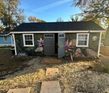 United States Georgia Atlanta vacation rental compare prices direct by owner 36593559