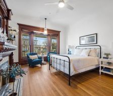 United States Ohio Sandusky vacation rental compare prices direct by owner 36471370