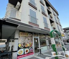 Republic of North Macedonia  Gostivar vacation rental compare prices direct by owner 38181665