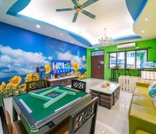 Taiwan Hualien County Hualien City vacation rental compare prices direct by owner 14689304