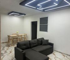 Puerto Rico North Puerto Rico San Juan vacation rental compare prices direct by owner 35717050