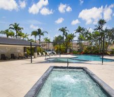 Australia Queensland Gold Coast vacation rental compare prices direct by owner 37666184