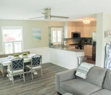 United States Ohio Huron vacation rental compare prices direct by owner 36480466