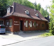 Germany Lower-Saxony Wildemann vacation rental compare prices direct by owner 4058102