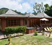 Seychelles Praslin Baie Sainte Anne vacation rental compare prices direct by owner 27408366