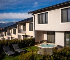 Bulgaria  Banya vacation rental compare prices direct by owner 36352657