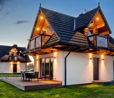 Poland Malopolskie Bialka Tatrzanska vacation rental compare prices direct by owner 26694603