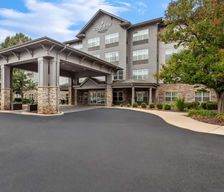 United States  Portage vacation rental compare prices direct by owner 16504232