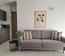 Switzerland  Lugano vacation rental compare prices direct by owner 32474832