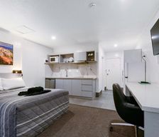 Australia Queensland Gladstone vacation rental compare prices direct by owner 26851667
