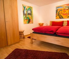 Germany North Rhine-Westphalia Schieder-Schwalenberg vacation rental compare prices direct by owner 4413712