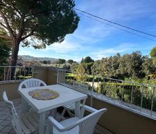 Italy Province of Ancona Sirolo vacation rental compare prices direct by owner 5047309