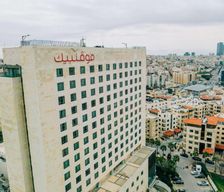 Jordan  Amman vacation rental compare prices direct by owner 14435217