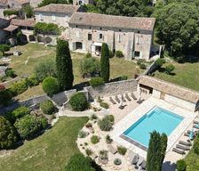 France Languedoc-Roussillon Saint-Jean-de-Maruéjols-et-Avéjan vacation rental compare prices direct by owner 11449790