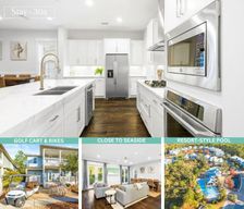 United States Florida Seagrove Beach vacation rental compare prices direct by owner 36500521