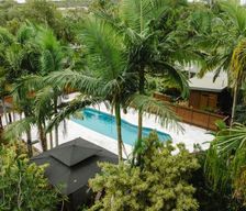 Australia Queensland Agnes Water vacation rental compare prices direct by owner 14046745