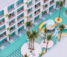 Thailand Chon Buri Kata Beach vacation rental compare prices direct by owner 36771221