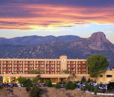 United States Arizona Prescott vacation rental compare prices direct by owner 15162548