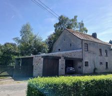 Belgium Namur Province Ciney vacation rental compare prices direct by owner 33607118