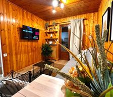 Spain Aragon Formigal vacation rental compare prices direct by owner 36311958