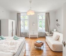 Germany Baden-Württemberg Heidelberg vacation rental compare prices direct by owner 37663966