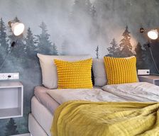 Germany Baden-Württemberg Bad Liebenzell vacation rental compare prices direct by owner 26667448