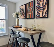 United Kingdom Greater London London vacation rental compare prices direct by owner 36668112