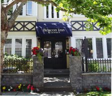 Canada British Columbia Sidney vacation rental compare prices direct by owner 19413344