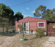 Uruguay Rocha Punta Del Diablo vacation rental compare prices direct by owner 36245884