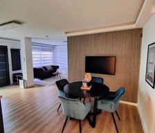 Germany  Sachsenheim vacation rental compare prices direct by owner 26824647