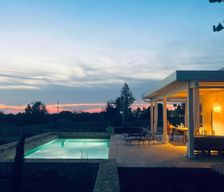Italy  Morciano di Leuca vacation rental compare prices direct by owner 37852326