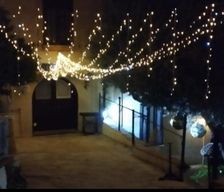 Italy Sicily Casteldaccia vacation rental compare prices direct by owner 14648321