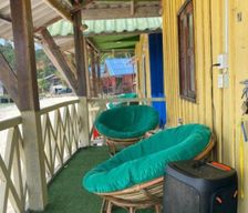 Cambodia Preah Sihanouk Province Kaôh Rŭng (4) vacation rental compare prices direct by owner 36403125