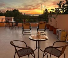 Mexico Baja California Sur Loreto vacation rental compare prices direct by owner 33087927