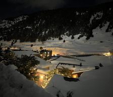 Andorra  Incles vacation rental compare prices direct by owner 14524690