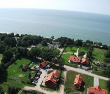 Lithuania Klaipeda county Karklė vacation rental compare prices direct by owner 14334325