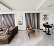 Botswana  Gaborone vacation rental compare prices direct by owner 36894937