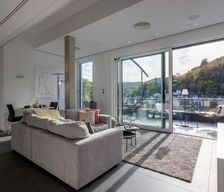 Germany  Traben-Trarbach vacation rental compare prices direct by owner 4663560