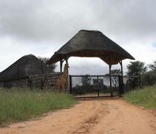 Namibia  Gobabis vacation rental compare prices direct by owner 11913915