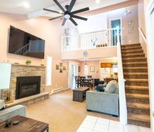 United States Pennsylvania Albrightsville vacation rental compare prices direct by owner 36430796