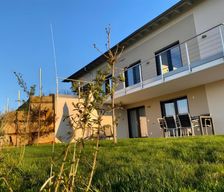 Germany Baden-Württemberg Vaihingen an der Enz vacation rental compare prices direct by owner 29933832