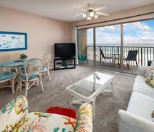 United States Florida Fort Walton Beach vacation rental compare prices direct by owner 37777258