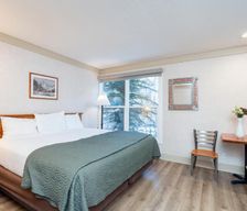 United States Colorado Telluride vacation rental compare prices direct by owner 38186763