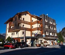 Italy Veneto Borca di Cadore vacation rental compare prices direct by owner 13854448
