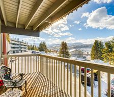 United States Colorado Fraser vacation rental compare prices direct by owner 36374768
