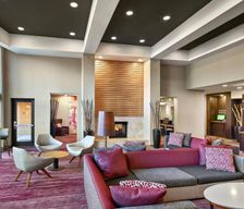 United States Pennsylvania Langhorne vacation rental compare prices direct by owner 12957213