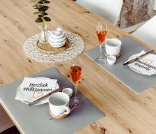 Germany North Rhine-Westphalia Brilon vacation rental compare prices direct by owner 26682508