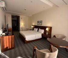 Jordan  Irbid vacation rental compare prices direct by owner 36601233