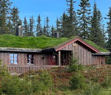 Norway Innlandet Sjusjøen vacation rental compare prices direct by owner 27710849